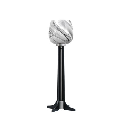 Lampe de table Malakah