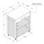 Chariot de cuisine Alix-1609468335-1609468334