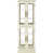 Antique White selected