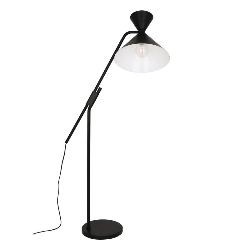 Cinch Task Floor Lamp