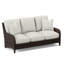 Gibraltar Sofa-49845134-86507496
