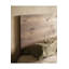 Flanders Headboard-91259119-91259109