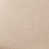 Taupe Linen Blend