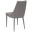 Voris 2 - Person Dining Set-42587927