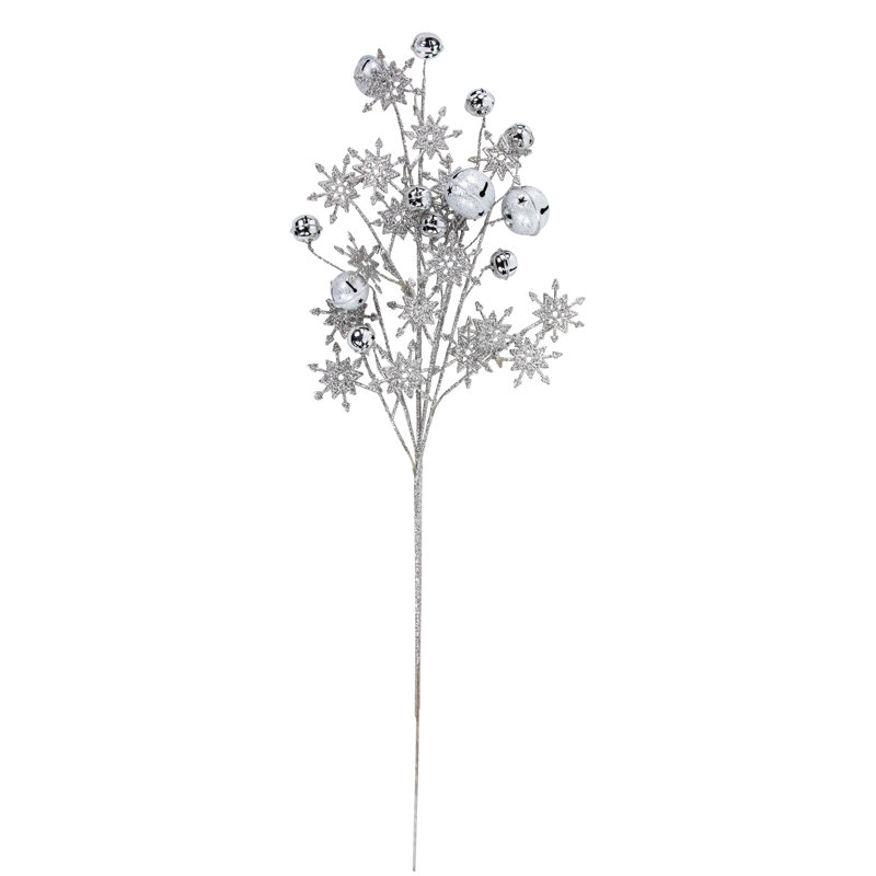 Vaporisateur artificiel de Noël 34 po