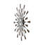 Horloge murale Ladburst