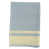 Light Blue/Natural