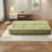 Multifunctional Sofas, 79 Inch Foam Modular Modern Compact Sofa Bed For Home