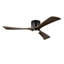 Ventilateur de plafond 52 po avec lumières-121082794-121082797