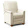 Randleman Recliner