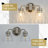 2-Light Bathroom Vanity Light-178289249-178289262-178289260