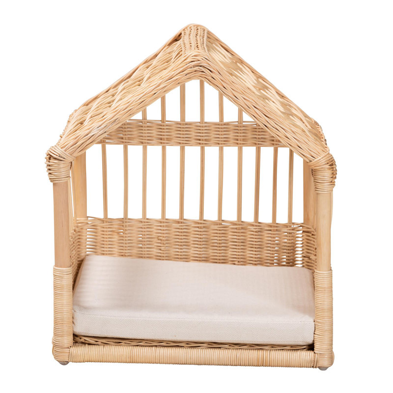 Lit pour animal de compagnie Helge Baxton Studio Pieta