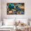 Gillard Amalfi Holiday I-107841680