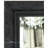 Bella French Ornate Embossed Framed Wall Mirror-89229882-89229817
