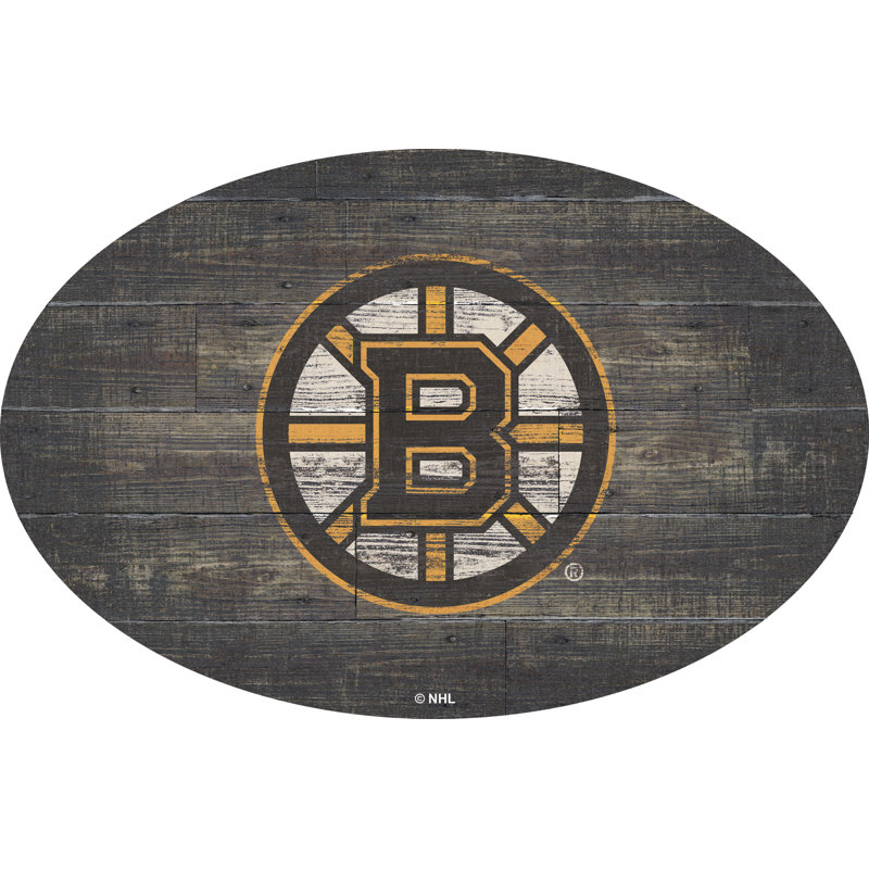 Entertainment Wall Decor