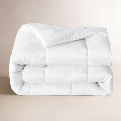 All Season Down Alt Comforter