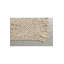 Frills Wool Area Rug