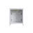 28'' Single Bathroom Vanity Base Only-19073823