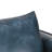 Abigail Upholstered Armchair-389279823