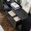 Commode d'appoint Siefert-781643323-756611462