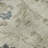 Premium Machine Washable Prisco Beige Rug-125205568