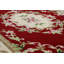 Classic Oriental Area Rug-12599134