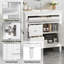 Meuble-lavabo 30 po avec lavabo-2058252882-2058252880