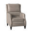 Fauteuil inclinable Schaumburg-1616312702-1616312732-1616313717