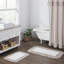 Tapis de bain Annie-1812601601-1812601602