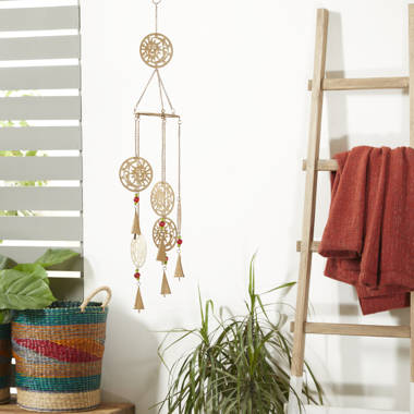 Dreamcatcher Macrame Kit, Hobby Lobby