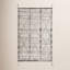 Moroccan Area Rug-1961459272