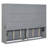 Murphy Bed Wall Bed-527324910-527324911