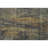 Premium Machine Washable Lampkins AMF1648 Abstract Rug-318919681