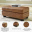 Carianna Ottoman