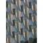 Tapis bleu/gris à tisser électrique-1820652923