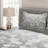 Modern & Contemporary Polyester Coverlet-41890991