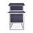Durinda Chicken Coop-973124067