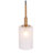 Herr 1 - Light Single Pendant-890147734-857447857