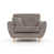 Taupe Velvet is out of stock
