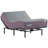 Purple RestorePremier Firm Hybrid 13" Mattress-113245442