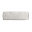 Housse et insert de coussin en polyester pour l'intérieur et l'extérieur-1249738056-1249738071