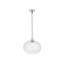 1 - Light Pendant-1626028655-1626028654