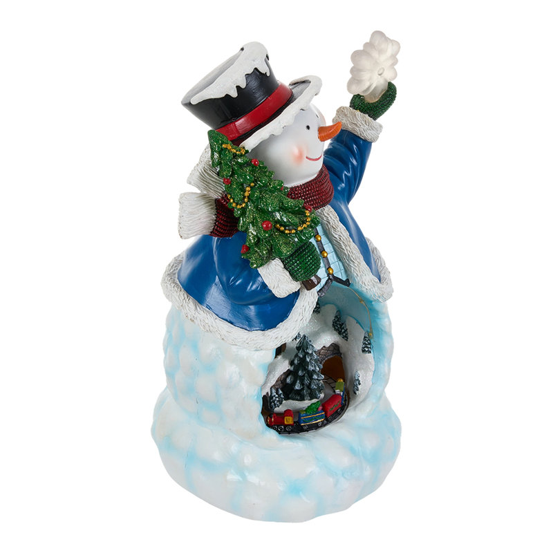 Christmas Decorative Accent