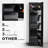 Gun Safe Lock