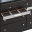 Commode Madrid G02350-D-618750120