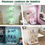 Display Cabinet-1550955558