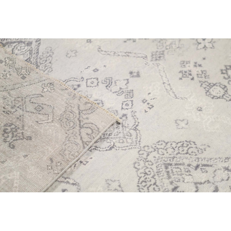 One-of-a-Kind 7'11" X 10'2" Area Rug