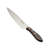 BBQ 8 Piece Grilling Tool Set