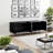 78.74'' Sideboard