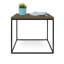 Rapp Frame End Table